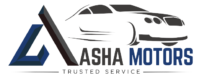Asha Motors